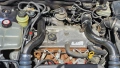 Ford Focus 1.8 66KW, снимка 7