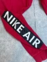 Nike Air долнище L, снимка 3