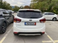 Kia Carens TOP Екстри Реален пробег и 6 месеца гаранция!!!, снимка 6