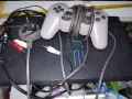 PS 2 , снимка 1