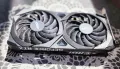 MSI GeForce RTX 3060 VENTUS 2X 12G OC, снимка 5