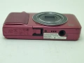 Olympus VG-170 14.0MP Digital Compact Camera 5x Wide Optical Zoom, снимка 15