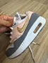 Оригинални детски маратонки Nike Air Max 1 PS! 30 н, снимка 2