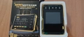 Мини преносим цифров осцилоскоп, снимка 2