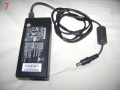 Няколко зарядни за лаптопи на цени от 5 до 10 лв, снимка 8