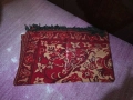 Тъкан килим , снимка 2