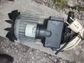 Продавам италянски ел мотор от водоструйка, снимка 1 - Електродвигатели - 45978765