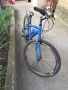 Продавам планински велосипед Drag ZX1 26", снимка 3