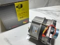 Нов алтернатор / динамо Bosch Ситроен ZX, BX, C15, Виза, Фиат Аргента, Пежо 205, 305, 309, 405 и J5, снимка 4
