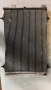 Климатичен радиатор за Citroen Berlingo - 1.30.0606.PD-1.04.008, снимка 2