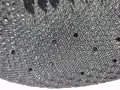 SKECHERS, 40 номер, без забележка , снимка 2