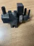 Вакум клапан MERCEDES-BENZ  A , B , SPRINTER   А 005 153 55 28 , снимка 2