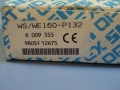 фотоелектрически сензор SICK WS/WE 160-P132 Photoelectric Switch, снимка 8