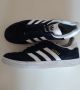 Adidas Gazelle-42 номер,отлично състояние, снимка 2