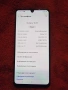 Samsung A32 4G, снимка 3