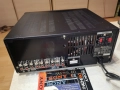 SONY TA-EX5 STEREO AMPLIFIER MADE IN JAPAN 1412252048, снимка 14
