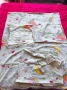 Детски чаршафи , снимка 6