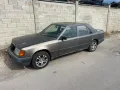 mercedes 124 2.3 на части ерцедес 124 e230  2.3, снимка 8