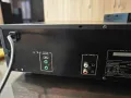 Cd Player Kenwood DP-M7750, снимка 9