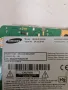 SAMSUNG UE32J5100AW   BN41-02098B BN94-08117R  BN44-00697A  RUNTK 5351TP 0055FV PANEL CY-GH032BGSV1H, снимка 4