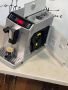 Кафемашина кафе автомат Philips 3551 с гаранция, снимка 6