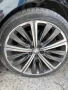 Оригинални Джанти 19 Peugeot Пежо 508 GT , снимка 4