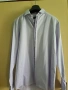 Мъжки костюм( сако ,панталон, риза и вратовръзка), снимка 5