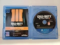 CALL of DUTY Black ops 3 PS 4, снимка 2