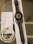 Samsung galaxy watch 6 Classic-LTE-47mm., снимка 2