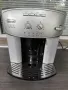 DeLonghi Magnifica ESAM2200.S EX:1, снимка 1