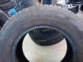 4 бр.зимни гуми Uniroyal 215 70 16 dot4920 цената е за брой!, снимка 6