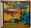 Неофициални cd / цд компакт дискове - нови - BOSTON, снимка 14