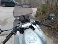 BMW R 1150 RS, снимка 6