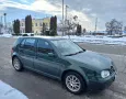 ФОЛКСВАГЕН Голф 1.9 ТДИ 90кс.климатроник , снимка 5