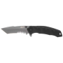 Тактически нож S&W M&P Special OPS Tanto 1136216, снимка 1 - Ножове - 45019433