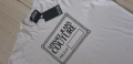 Versace Jeans Couture Cotton Regular Fit Mens Size XL НОВО! ОРИГИНАЛ! Мъжка Тениска!, снимка 1