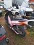 ДВА СКУТЕРА: HONDA 125 И HONDA X8R, снимка 10