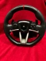 Racing Wheel HORI APEX, снимка 3