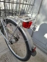дамски велосипед 26 цола , снимка 5