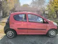 Citroen C1 2006 165000km , снимка 7