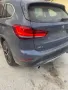 BMW X1 18d 2021г на части, снимка 7