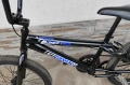 велосипед BMX GRAVITY 20 цола, снимка 2