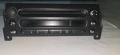 Radio CD Mini Cooper R50, R52, R53, снимка 1
