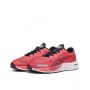 Маратонки PUMA Velocity Nitro 2 Running Shoes Fire Orchid/Black, снимка 3