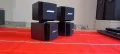Bose Acoustimass cube system AM-5, снимка 10