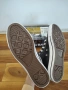Converse Сникърси Chuck Taylor All Star Classic Leather Hi, 44 EU, снимка 4