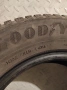 Гуми GOODYEAR / 195 / 65 / 15 , снимка 4