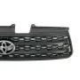 Решетка Toyota RAV4 II 2000-2006 ID: 132301, снимка 2