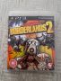 Borderlands 2 PS3, снимка 1