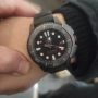 Orient m force automatic малко носен , снимка 4